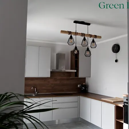 Quarto em Acomodações Particulares Park San Donato Milanese