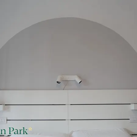 Park *